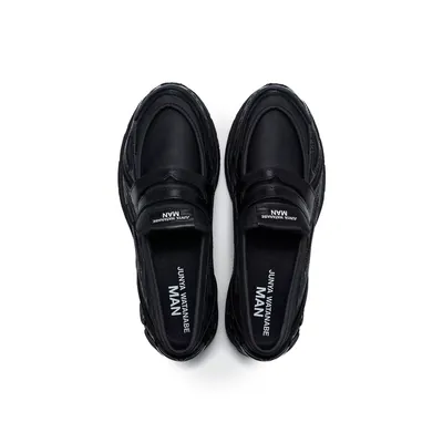 Comme Des Garcons CDG Junya Watanabe 1906L_0001_Ebene 5.jpg