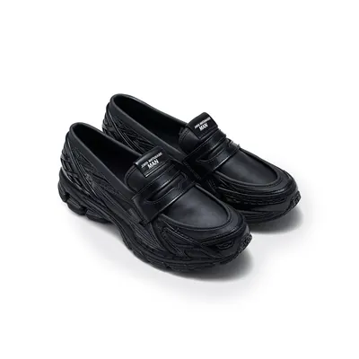 Comme Des Garcons CDG Junya Watanabe 1906L_0000_Ebene 6.jpg