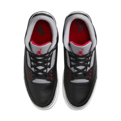 DN3707-010_0002_Ebene 17.jpg