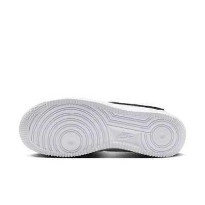 IF1686_101_0004_Ebene 16.jpg