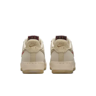 HV5990-172_0000_Ebene 26.jpg