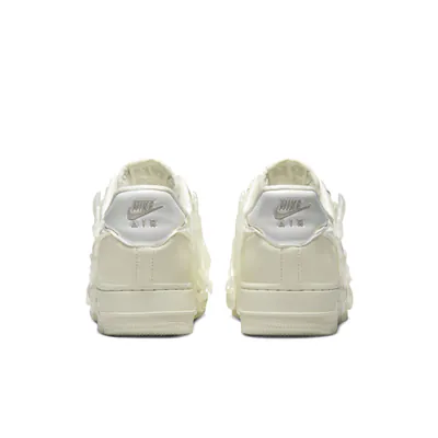 FZ2602-001_0000_Ebene 10.jpg