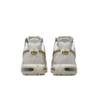 HV2541_001_0000_Ebene 7.jpg