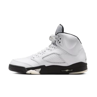 DD0587_110_0003_Ebene 3.jpg