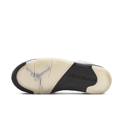 DD0587_110_0004_Ebene 2.jpg