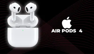Airpods4-Cover.jpg