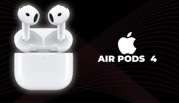 Airpods4-Cover.jpg