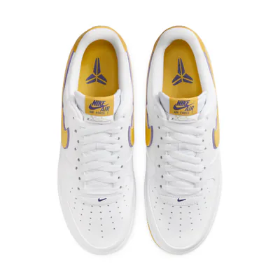 FZ1151_100_0002_Ebene 4.jpg