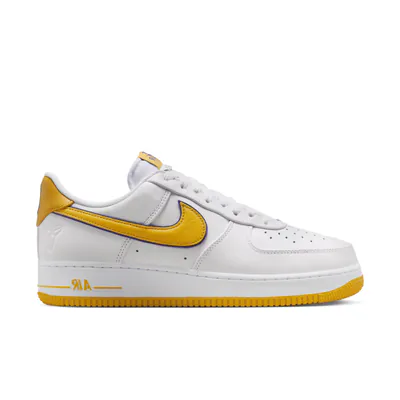 FZ1151_100_0005_Ebene 1.jpg