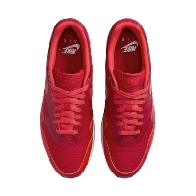 HQ3607_687_0002_Ebene 4.jpg