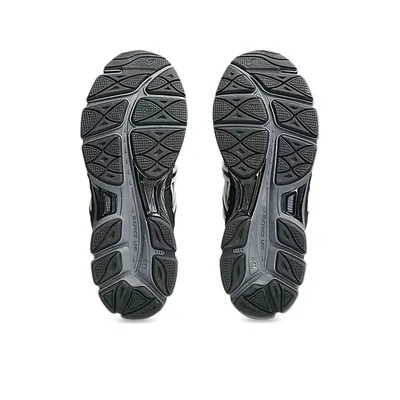 GEL-NYC UTILITY_0000_Ebene 28.jpg