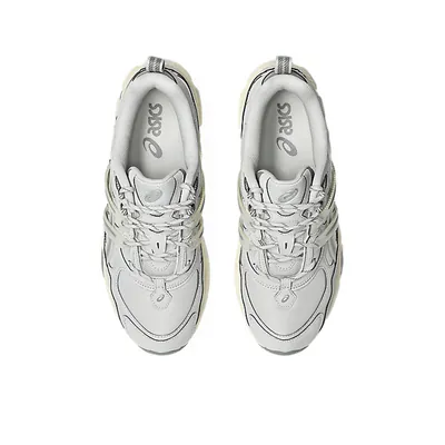 GEL-NYC UTILITY w_0001_Ebene 28.jpg