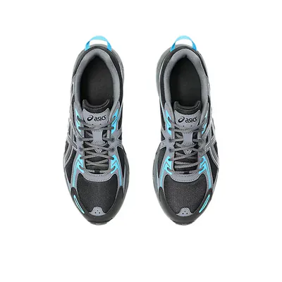 GEL-VENTURE 6_0001_Ebene 20.jpg