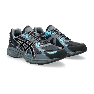 GEL-VENTURE 6_0005_Ebene 16.jpg