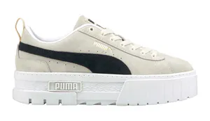 PS Cover Grafiken - 2025-01-09T094738.630.png