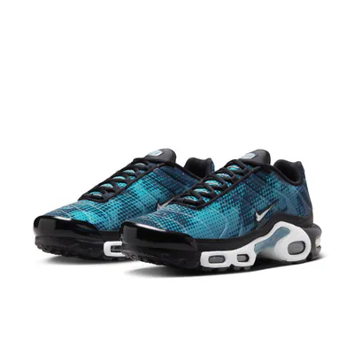 HV6355_001_0001_Ebene 5.jpg