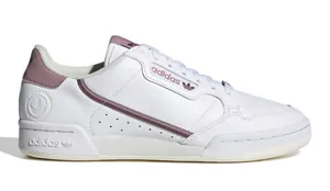 PS Cover Grafiken - 2025-01-22T114614.637.png