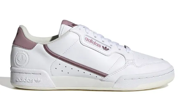 PS Cover Grafiken - 2025-01-22T114614.637.png