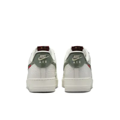 HV5979_130_0000_Ebene 6.jpg