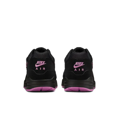 HV2302_001_0000_Ebene 6.jpg