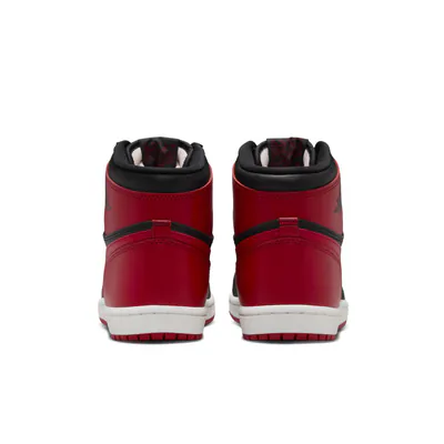 HV6674-067_0000_Ebene 6.jpg