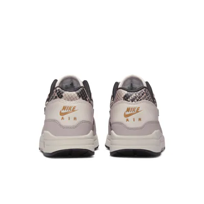 HF5338_100_0000_Ebene 6.jpg