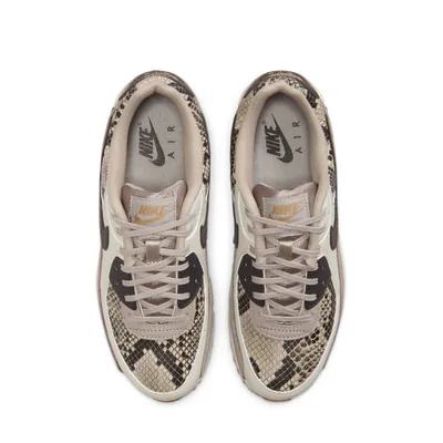 HF1212_200_0002_Ebene 4.jpg