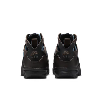 IB0497_001_0000_Ebene 6.jpg