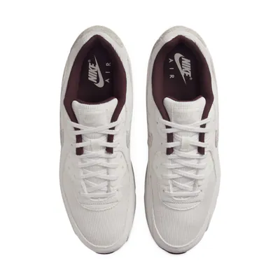 HQ1712_001_0002_Ebene 4.jpg