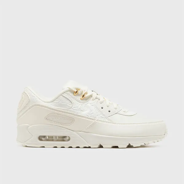 NIKE X SLAWN AIR MAX 90 SP_0003_Ebene 19.jpg