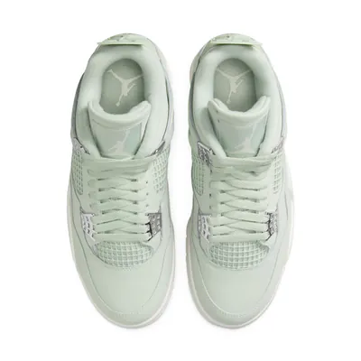 HV0823-003_0002_Ebene 16.jpg