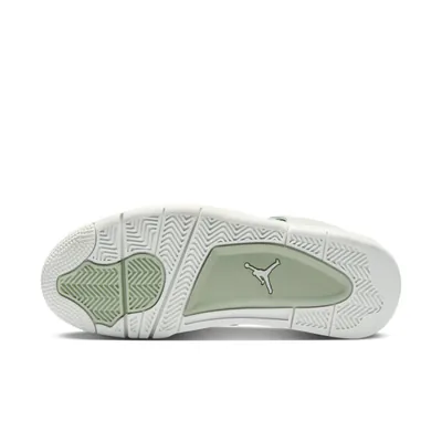 HV0823-003_0004_Ebene 14.jpg