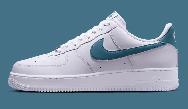af1er364636.png