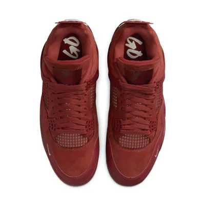 HF4340_800_0002_Ebene 4.jpg