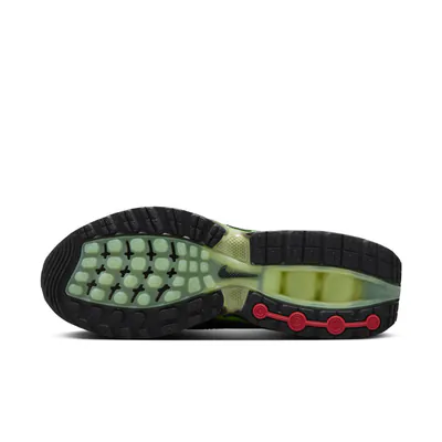 HV3521_700_0004_Ebene 2.jpg