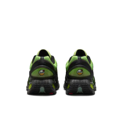 HV3521_700_0000_Ebene 6.jpg