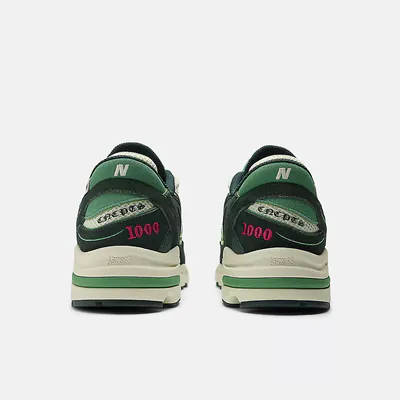 Concepts-x-New-Balance-1000-5.jpg