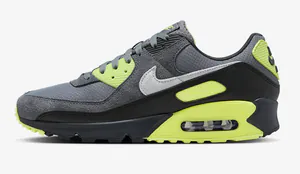 covernikeairmax90smokegrey.png