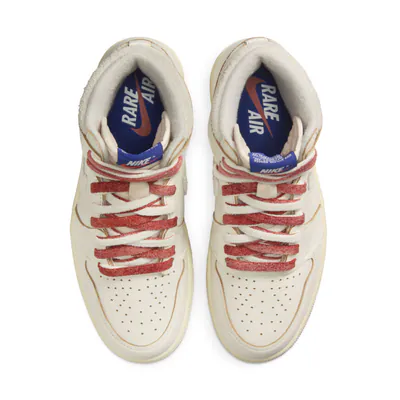 DB4612_100_0002_Ebene 4.jpg