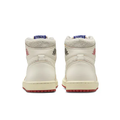 DB4612_100_0000_Ebene 6.jpg