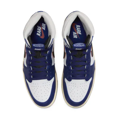 DZ5485-100_0002_Ebene 4.jpg