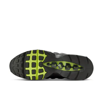 HM4740-001_0004_Ebene 15.jpg