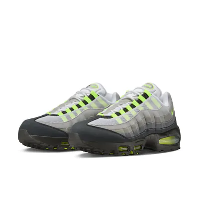 HM4740-001_0001_Ebene 18.jpg