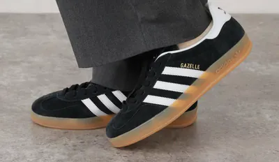 adidas gazelle black menu2.png