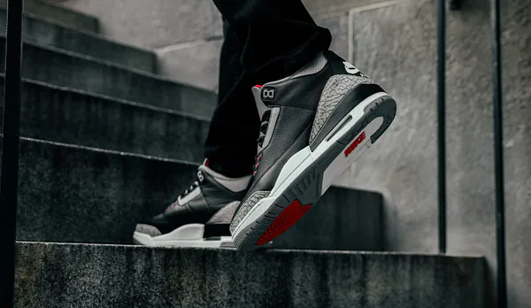 AJ3BlackCementReim-Men2.jpg