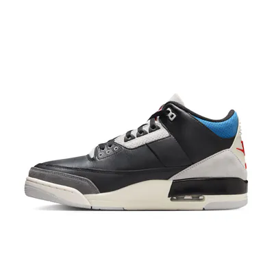 IB8967_004_0003_Ebene 3.jpg