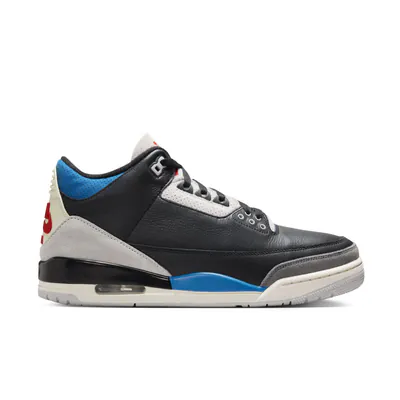 IB8967_004_0005_Ebene 1.jpg