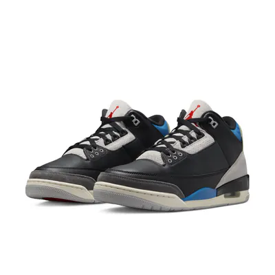 IB8967_004_0001_Ebene 5.jpg