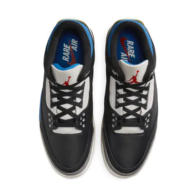 IB8967_004_0002_Ebene 4.jpg