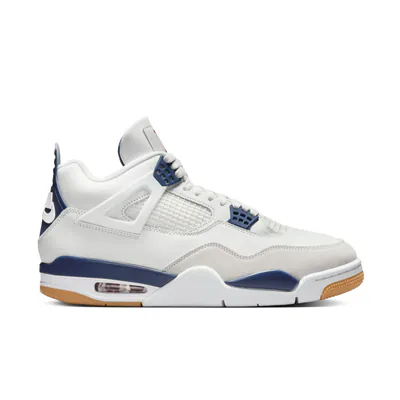 DR5415_100_0005_Ebene 1.jpg